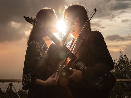 gallery-container-40