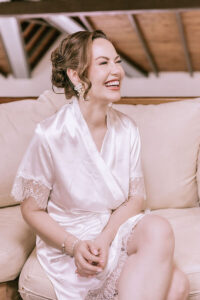 Fotografo Bodas San Gil Santander