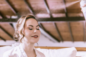 Fotografo Bodas San Gil Santander