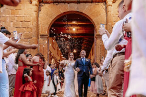 Fotografo Bodas San Gil Santander