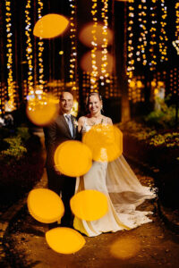 Fotografo Bodas San Gil Santander