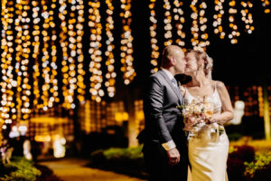 Fotografo Bodas San Gil Santander