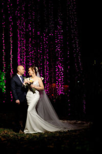 Fotografo Bodas San Gil Santander