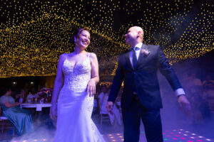 Fotografo Bodas San Gil Santander