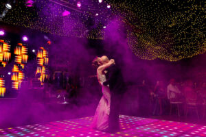 Fotografo Bodas San Gil Santander