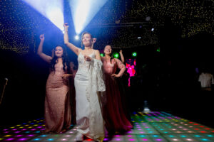 Fotografo Bodas San Gil Santander