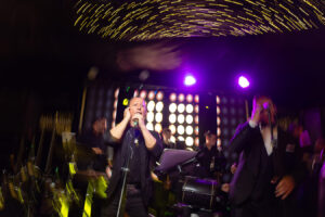 Fotografo Bodas San Gil Santander