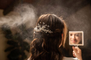 Fotografo bodas Villa de Leyva