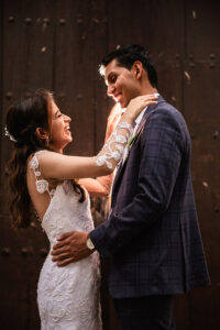 Fotografo bodas Villa de Leyva