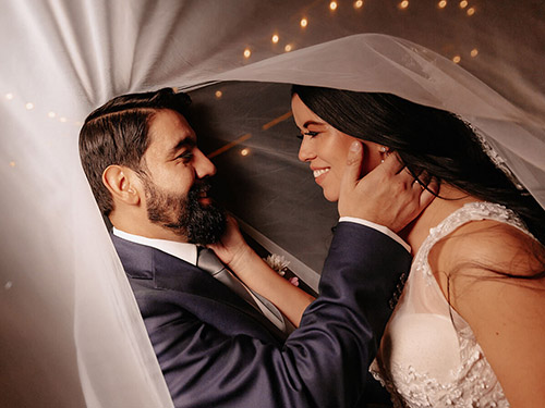 gallery-container-32