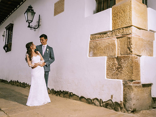 gallery-container-35