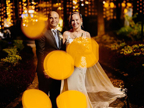 gallery-container-34