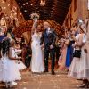 Fotografo Bodas San Gil Santander