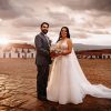 Fotografo bodas Villa de Leyva Boyaca