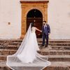 Fotografo bodas Villa de Leyva Boyaca