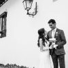 Fotografo bodas Villa de Leyva