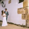 Fotografo bodas Villa de Leyva