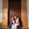 Fotografo bodas Villa de Leyva