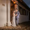 Fotografo bodas Villa de Leyva