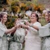 Fotografo bodas Villa de Leyva Duruelo Boyaca