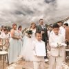 Fotografo bodas Villa de Leyva Duruelo Boyaca