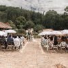 Fotografo bodas Villa de Leyva Duruelo Boyaca