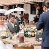 Fotografo bodas Villa de Leyva Duruelo Boyaca
