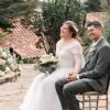 Fotografo bodas Villa de Leyva Duruelo Boyaca
