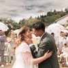 Fotografo bodas Villa de Leyva Duruelo Boyaca