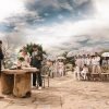 Fotografo bodas Villa de Leyva Duruelo Boyaca