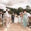Fotografo bodas Villa de Leyva Duruelo Boyaca