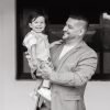Fotografo bodas Villa de Leyva Duruelo Boyaca