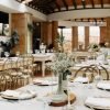 Fotografo bodas Villa de Leyva Duruelo Boyaca
