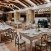 Fotografo bodas Villa de Leyva Duruelo Boyaca