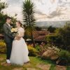 Fotografo bodas Villa de Leyva Duruelo Boyaca