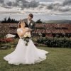 Fotografo bodas Villa de Leyva Duruelo Boyaca