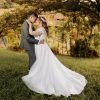 Fotografo bodas Villa de Leyva Duruelo Boyaca
