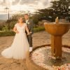 Fotografo bodas Villa de Leyva Duruelo Boyaca