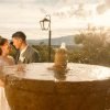 Fotografo bodas Villa de Leyva Duruelo Boyaca