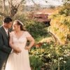 Fotografo bodas Villa de Leyva Duruelo Boyaca