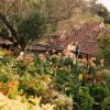 Fotografo bodas Villa de Leyva Duruelo Boyaca