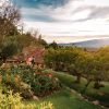 Fotografo bodas Villa de Leyva Duruelo Boyaca