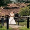 Fotografo bodas Villa de Leyva Duruelo Boyaca