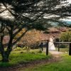 Fotografo bodas Villa de Leyva Duruelo Boyaca