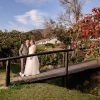 Fotografo bodas Villa de Leyva Duruelo Boyaca