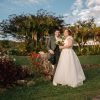 Fotografo bodas Villa de Leyva Duruelo Boyaca
