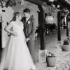 Fotografo bodas Villa de Leyva Duruelo Boyaca
