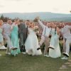 Fotografo bodas Villa de Leyva Duruelo Boyaca