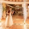 Fotografo bodas Villa de Leyva Duruelo Boyaca